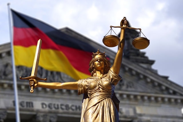 Top-Rated Injury Law Firms for Legal Help in Orlando, Florida