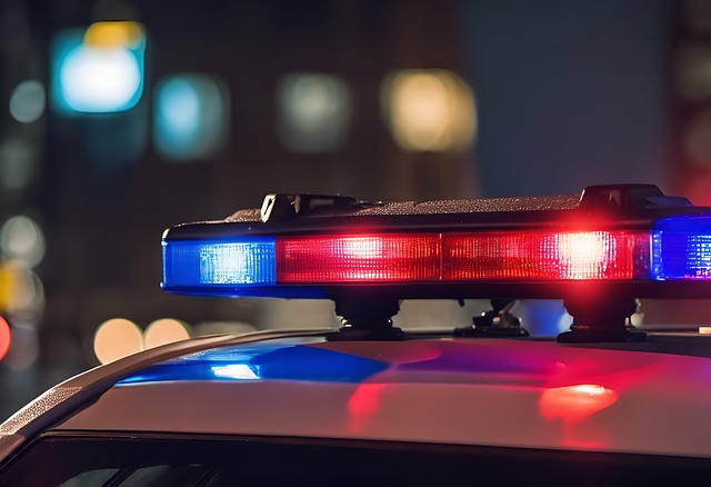 Premises Liability Lawyer Orlando: Your Guide to Legal Protection