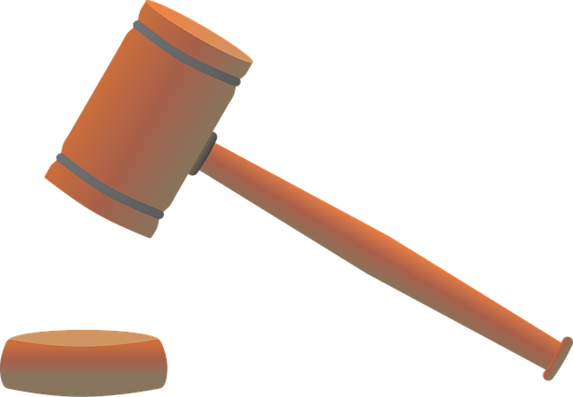 law