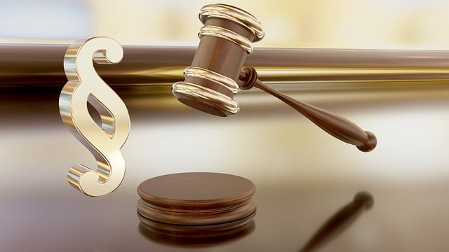 Boca Raton Personal Injury Law: Fault Determination Strategies