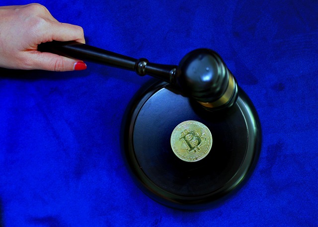 law