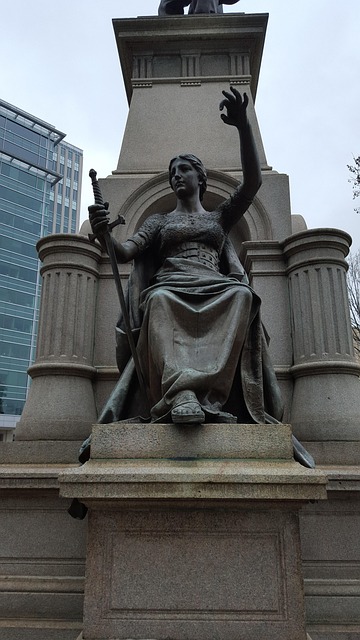 law-640x480-97133864.jpeg