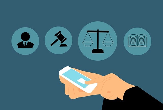 Legal Support for Burn Injury Victims in Miami, Florida: Navigating Compensation with a Catastrophic Injury Lawyer