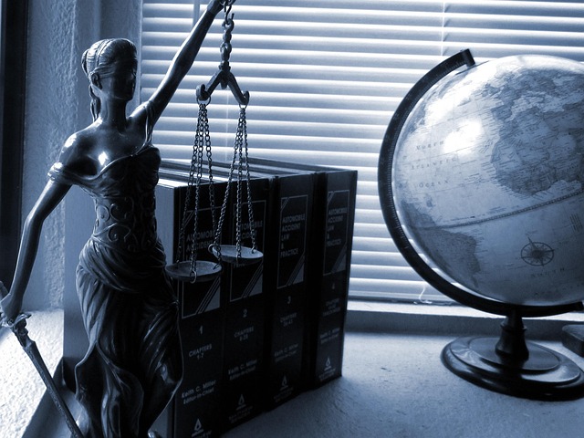 Miami Truck Accident Lawyer: Compensating for Catastrophic Injury Claims