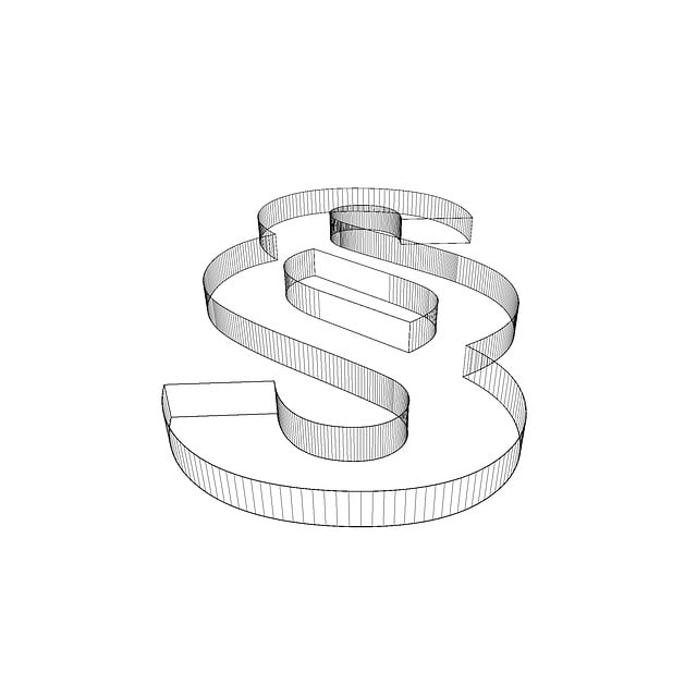 Unveiling Strategies: Top Lawyers’ Consistently High Personal Injury Success Rate