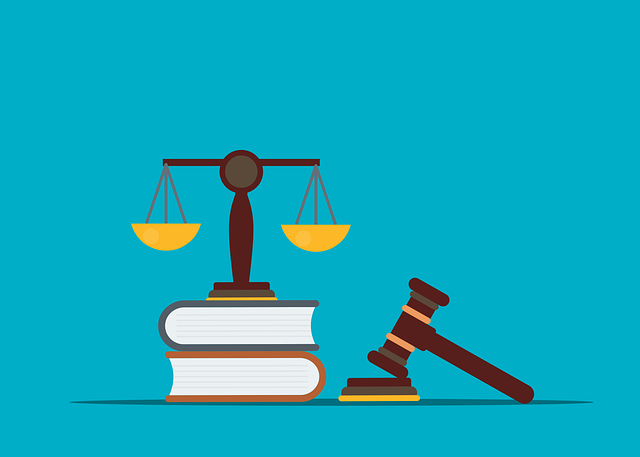 law-books-640x480-29710082.png