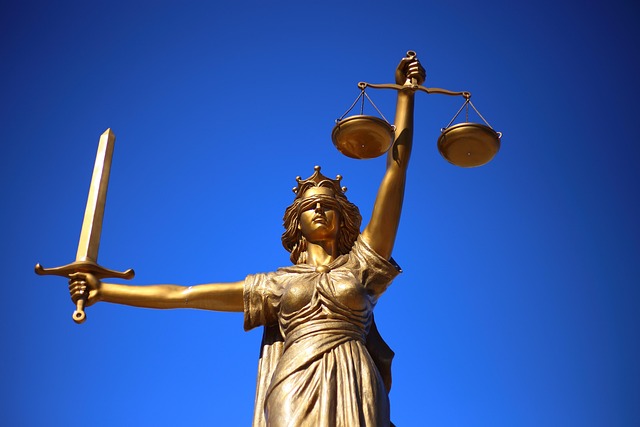 law books
