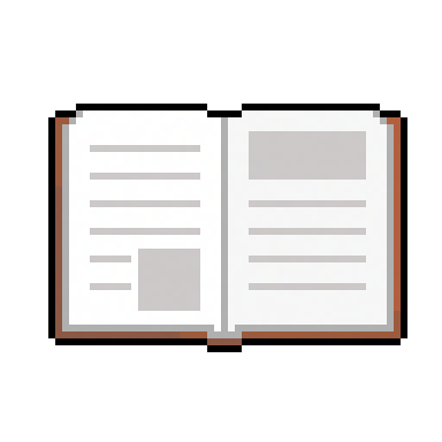 law books
