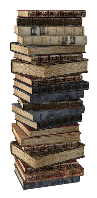 law-books-640x480-47822177.png