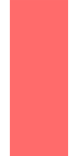 law-books-640x480-57858392.png