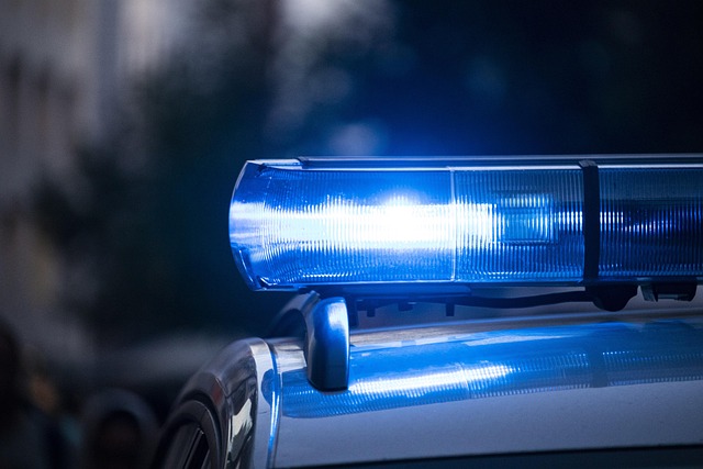Pedestrian Fatal Accident Attorney: Compassionate Support for Grieving Families