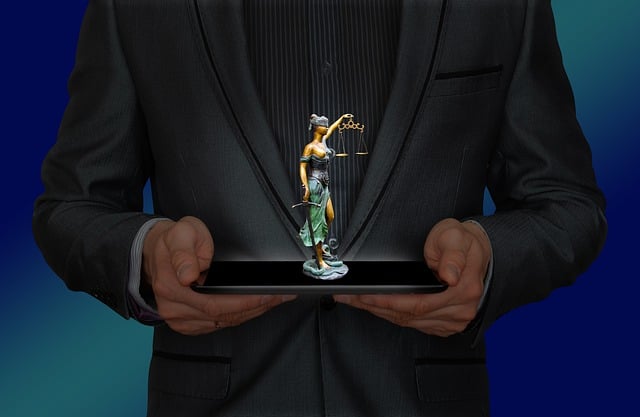 Unveiling Secrets: Mastering Third-Party Workplace Claim Resolutions