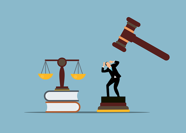 law books
