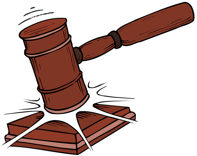law-books-640x480-79491743.png