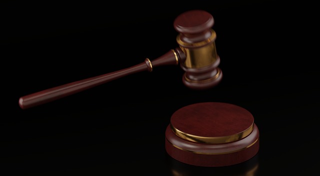 Time Limits for Motorcycle Accident Compensation: Maximizing Your Claim