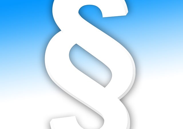 Uncovering Benefits: Experienced Workplace Back Injury Lawyers