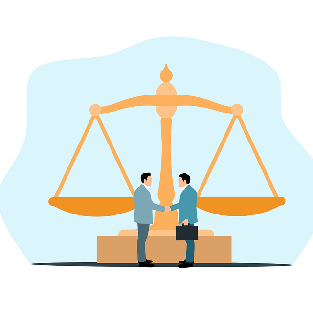 lawyer