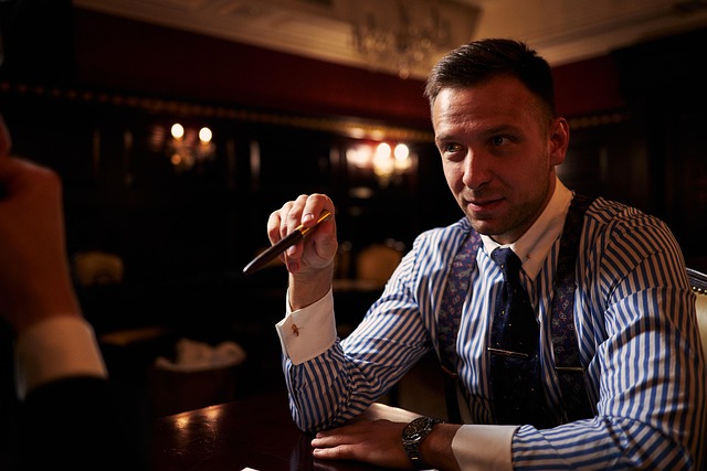 lawyer-640x480-53334380.jpeg
