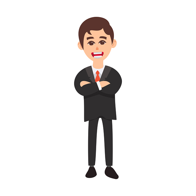 lawyer-640x480-54278245.png