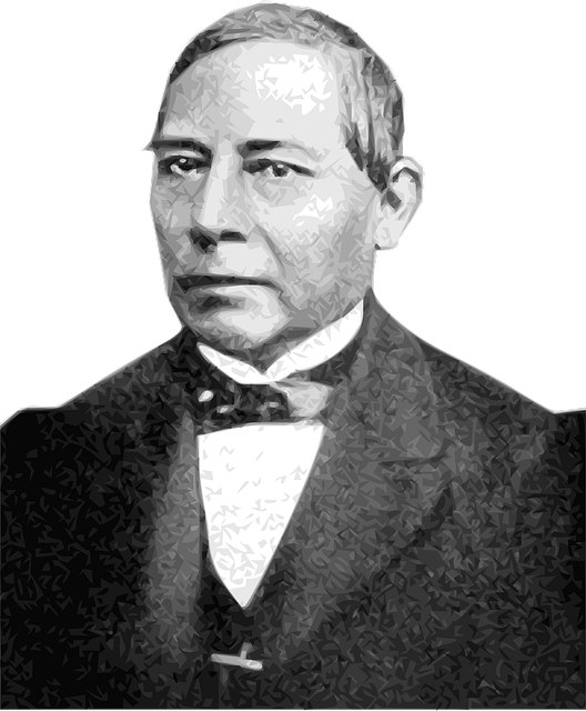 lawyer-640x480-66438121.png