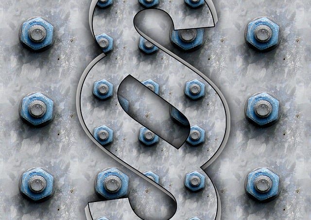 Chronic Pain Lawyer: Navigating Disputes for Fair Compensation