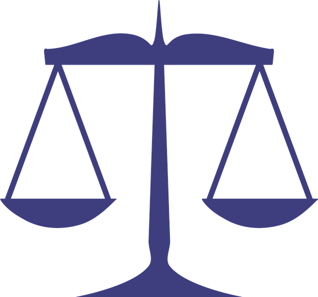 Miami Rear-End Collision Lawyer: Navigating Legal Rights After Truck Accidents