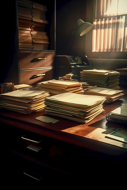 lawyer-640x480-97364710.jpeg