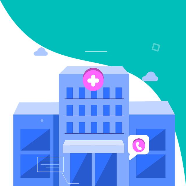 legal-consultation-640x480-14265623.png