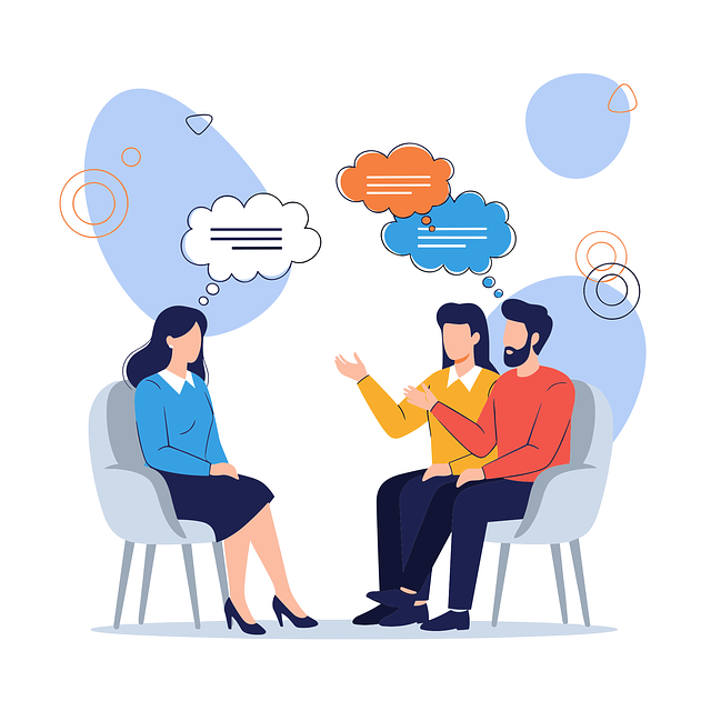 legal consultation