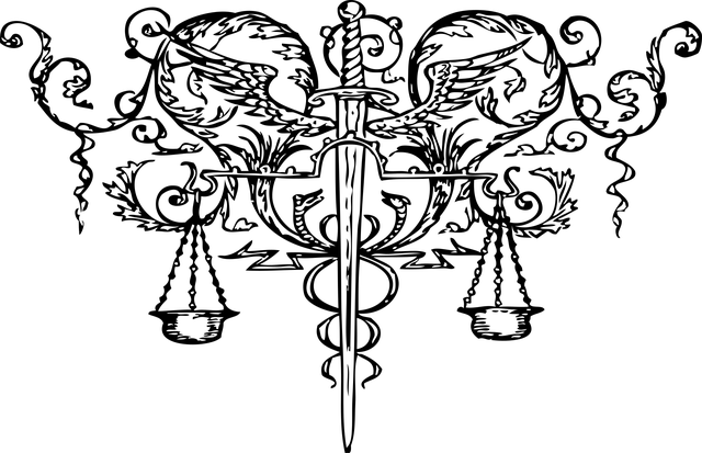 legal consultation