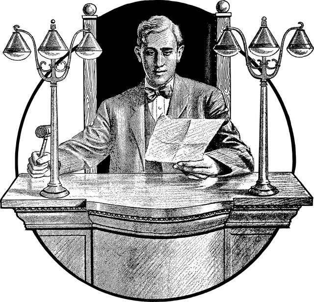 legal-consultation-640x480-30956393.png