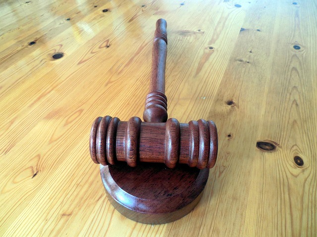 legal consultation
