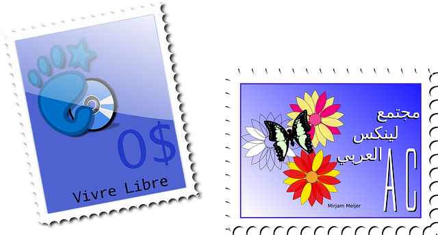 legal-consultation-640x480-35735770.png