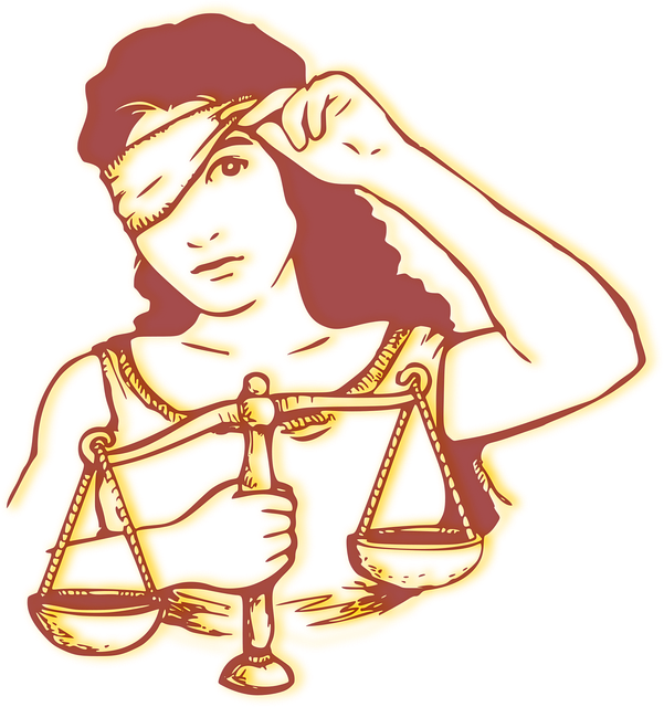 legal consultation