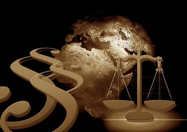 legal-consultation-640x480-42937845.jpeg