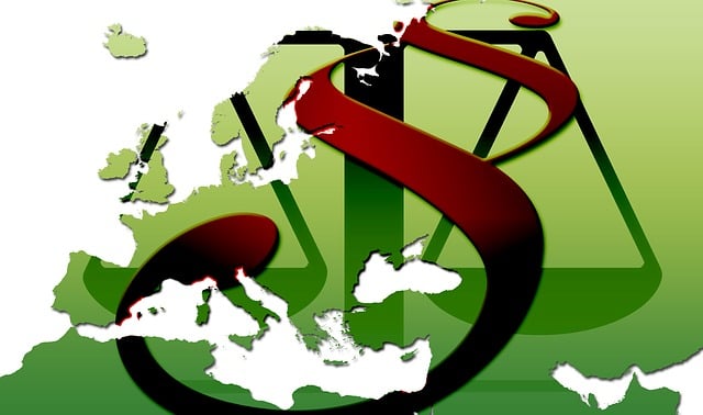 Motorcycle Hit-and-Run Settlement: Your Rights and Legal Process Explained