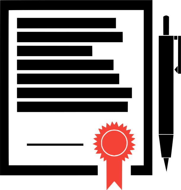 legal-consultation-640x480-46342374.png
