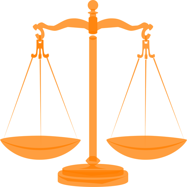 legal-consultation-640x480-48624734.png