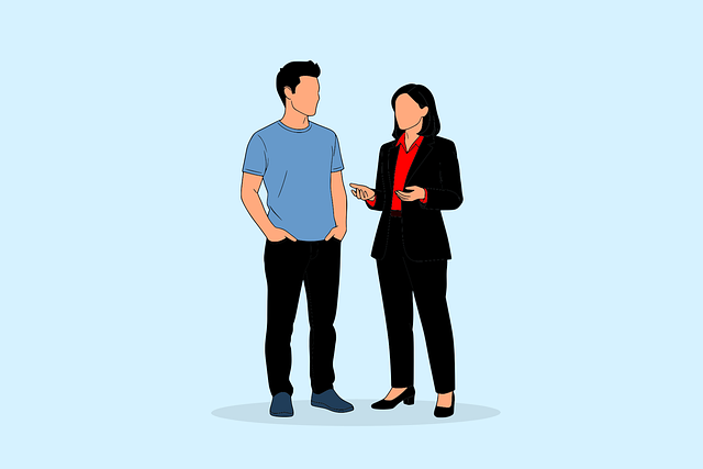 legal consultation