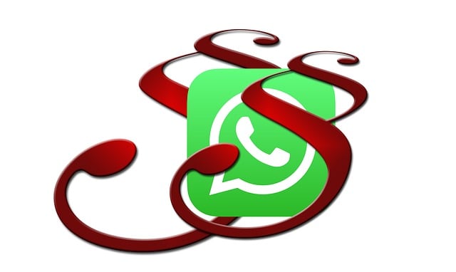 legal-consultation-640x480-54155942.jpeg