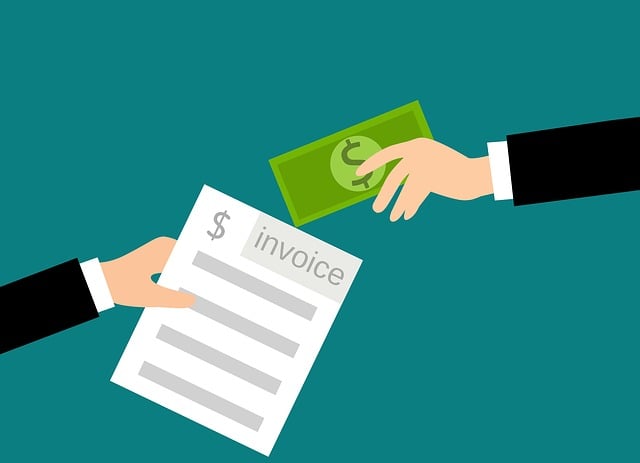 Lyft Accident Lawyer Orlando: Aggressive Compensation Strategies