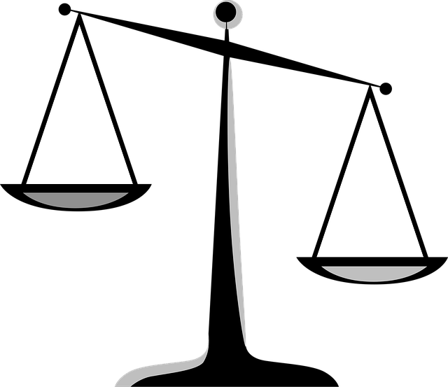 legal-consultation-640x480-61652653.png
