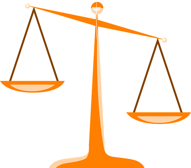 Hit and Run Lawyer Orlando: Navigating Justice for Your Case