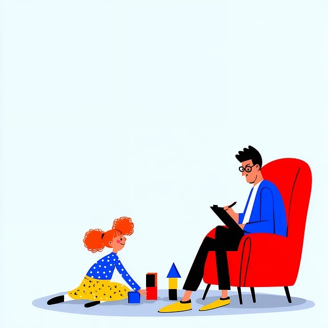 legal consultation