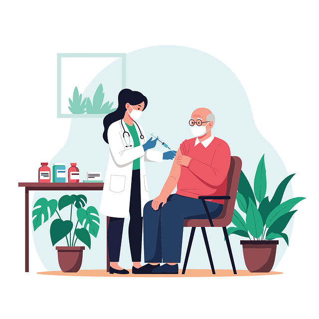 legal-consultation-640x480-65446426.png