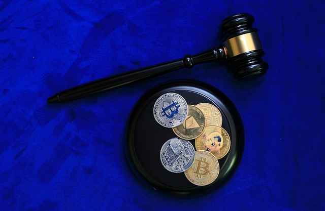 legal consultation