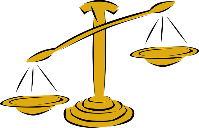 legal-consultation-640x480-73974693.png