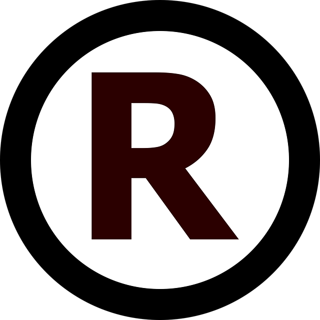 legal consultation