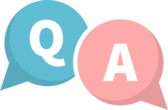legal consultation