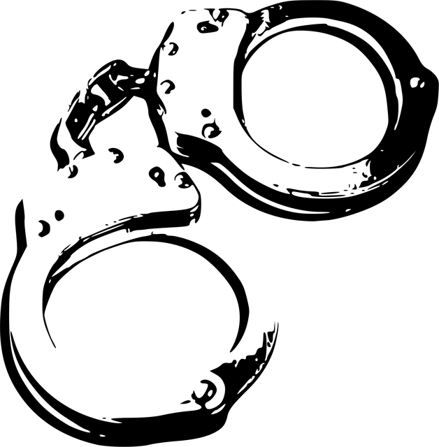 legal consultation